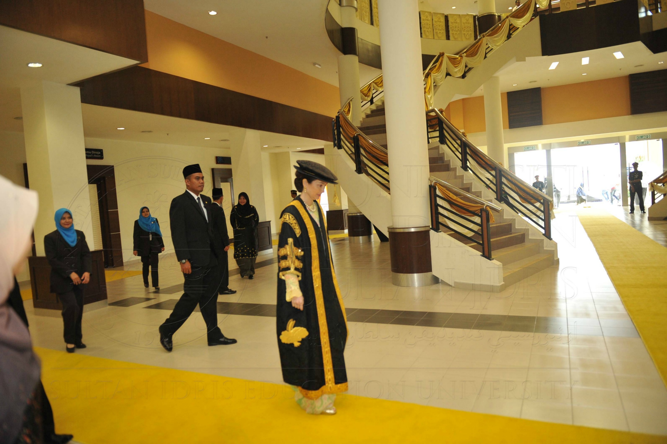 PRO 15 104 konvo BKK S14150